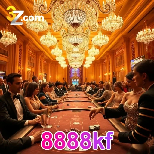 Baixar Jogos É Aqui: O Imperdível 8888kf