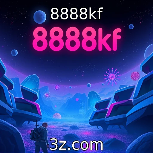 Evolução das plataformas de jogos em nuvem : 8888kf