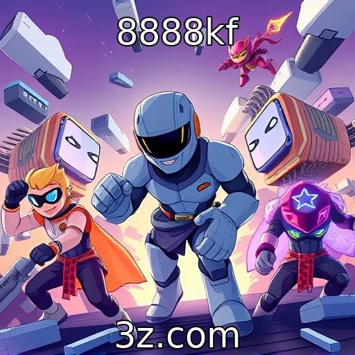 Tendências de lançamento de jogos para consoles - 8888kf