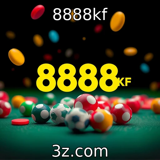 Tendências de desenvolvimento de jogos para a próxima década | 8888kf