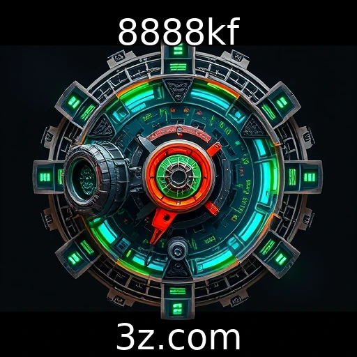 Desenvolvedores buscam inovações em mecânicas de jogos : 8888kf