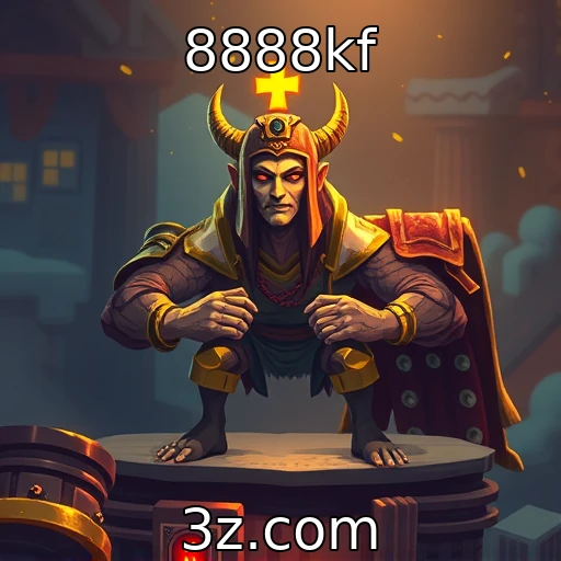 Desafios enfrentados por estúdios independentes de jogos - 8888kf