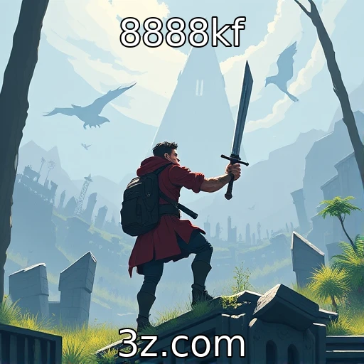 Desenvolvimento de jogos independentes ganha destaque : 8888kf