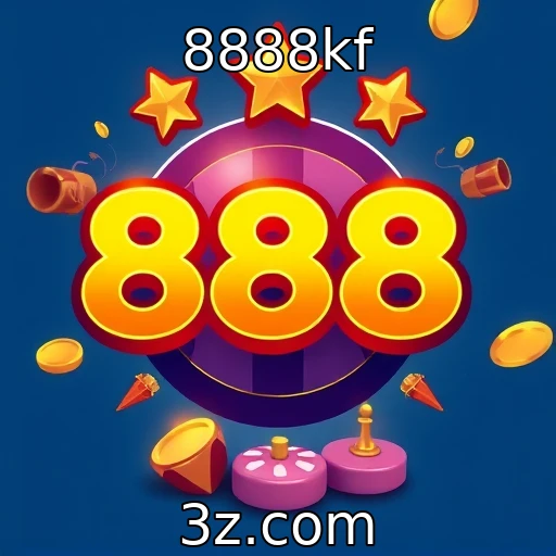 Mudanças nas políticas de monetização dos jogos : 8888kf