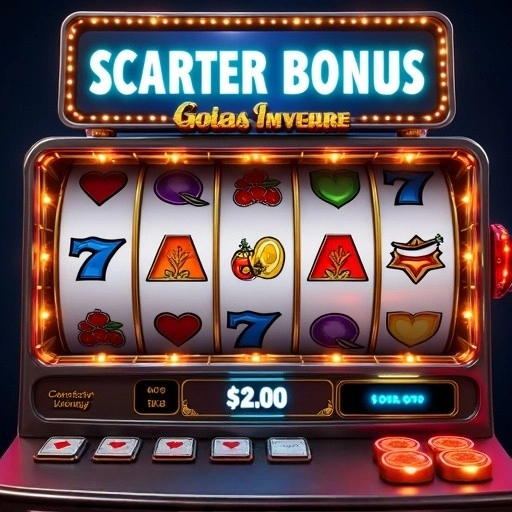 Jogos Exclusivos App 8888kf - Slots e Recursos Únicos