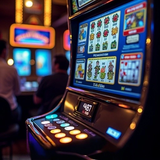 Free Spins Fortune Tiger 8888kf - Multiplicadores até 2500x