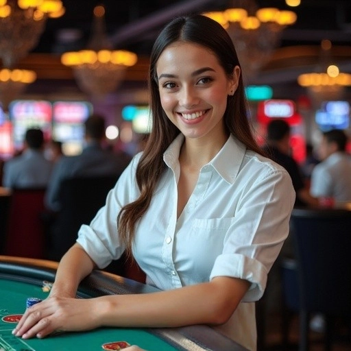 Free Spins Fortune Snake 8888kf - RTP 96.5% e Free Spins Místicos