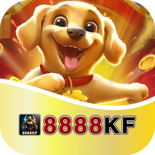 Fortune Dragon 8888kf - Dragão da Sorte com Multiplicadores 10000x