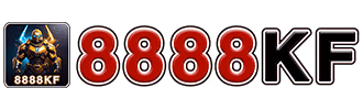 8888kf - Jogos Instantâneos com Versão Mobile – Aposte e Vença