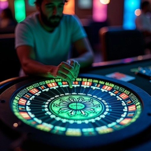 Jackpots Progressivos 8888kf - Prêmios Milionários